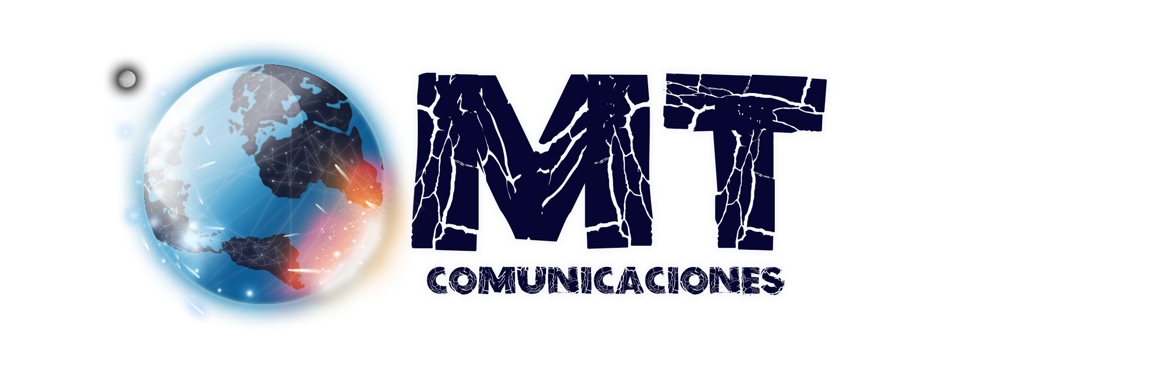 MTComunicaciones