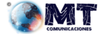 MTComunicacion